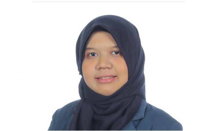 Mengapa Permintaan untuk Data Scientist Semakin Meningkat di Indonesia? Mengapa Permintaan untuk Data Scientist Semakin Meningkat di Indonesia?