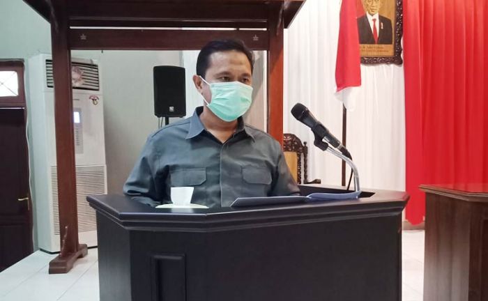 F-PKS Sayangkan Besarnya Silpa Dampak Penyerapan Anggaran Tidak Optimal F-PKS Sayangkan Besarnya Silpa Dampak Penyerapan Anggaran Tidak Optimal