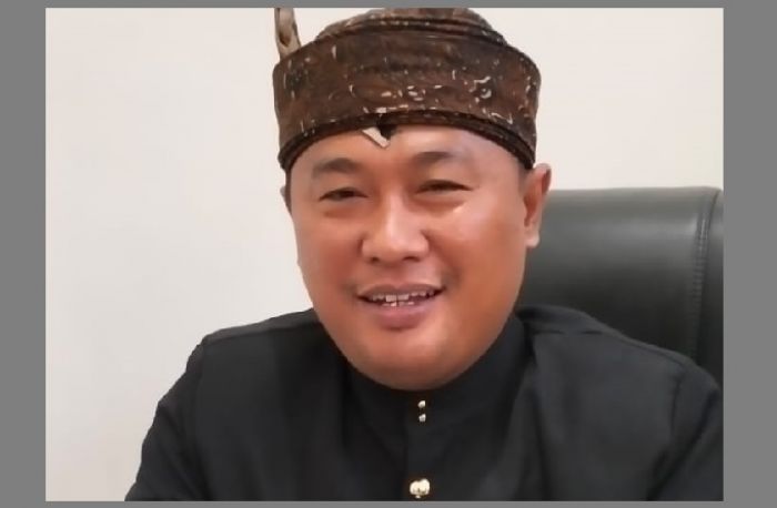 Belum Masuk DPT, KPU Pasuruan: Masyarakat Bisa Gunakan KTP-El Belum Masuk DPT, KPU Pasuruan: Masyarakat Bisa Gunakan KTP-El