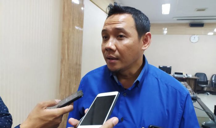 DPRD Jember: TPA Pakusari Butuh Solusi DPRD Jember: TPA Pakusari Butuh Solusi