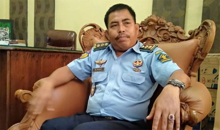 Akun Media Sosial Tersangka Pencabulan 50 Anak Masih Aktif Akun Media Sosial Tersangka Pencabulan 50 Anak Masih Aktif