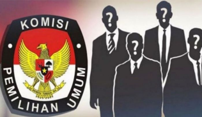 Jelang Pilpres 2024, Muncul Istilah Selamatkan Diri Masing-Masing di Kalangan Kades Gresik Jelang Pilpres 2024, Muncul Istilah Selamatkan Diri Masing-Masing di Kalangan Kades Gresik