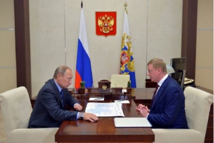 Ajudan Putin Kabur, Presiden Ukraina Bangga Tentaranya Bertahan Satu Bulan Ajudan Putin Kabur, Presiden Ukraina Bangga Tentaranya Bertahan Satu Bulan