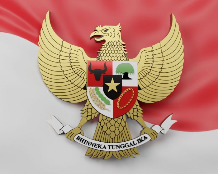 Ini Daftar Pejabat Tak Hafal Pancasila dan 40 % Mahasiswa Jabar Tak Hafal Pancasila Ini Daftar Pejabat Tak Hafal Pancasila dan 40 % Mahasiswa Jabar Tak Hafal Pancasila
