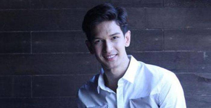 Tahun ini Dimas Beck Siap Menikah Dengan Laudya Cynthia Bella ? Tahun ini Dimas Beck Siap Menikah Dengan Laudya Cynthia Bella ?