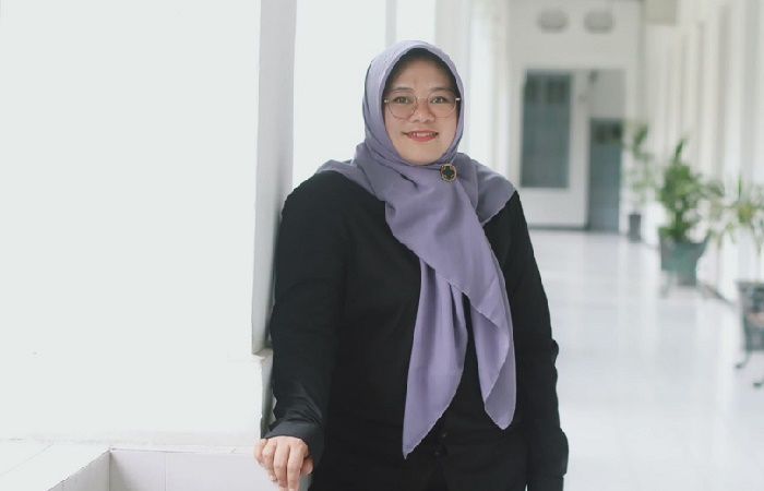 Cerita di Balik Lahirnya Majadigi, Upaya Pemprov Jatim Tingkatkan Layanan Digital Tiada Henti Cerita di Balik Lahirnya Majadigi, Upaya Pemprov Jatim Tingkatkan Layanan Digital Tiada Henti