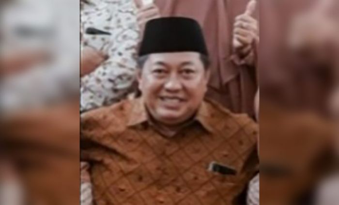 LSM Soroti Lambatnya Pembangunan Infrastruktur, Komisi III Bantah Intervensi Refocusing Anggaran LSM Soroti Lambatnya Pembangunan Infrastruktur, Komisi III Bantah Intervensi Refocusing Anggaran