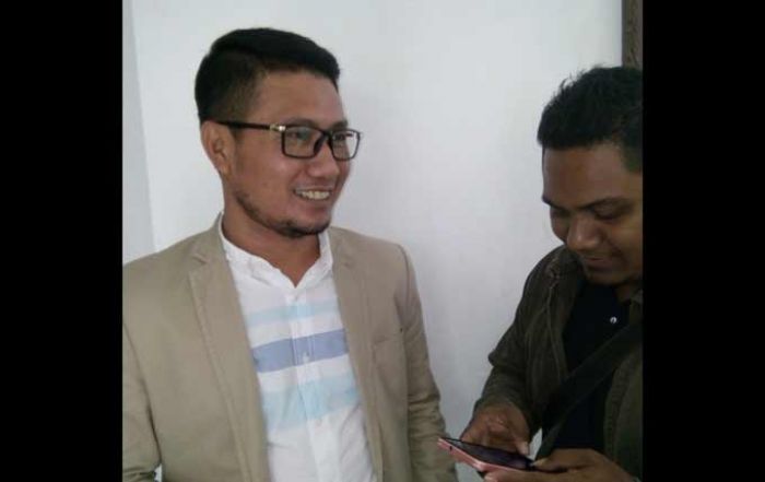 Putaran Kedua, Persatu Tambah Pemain Baru untuk Perkuat Skuad Tim Putaran Kedua, Persatu Tambah Pemain Baru untuk Perkuat Skuad Tim