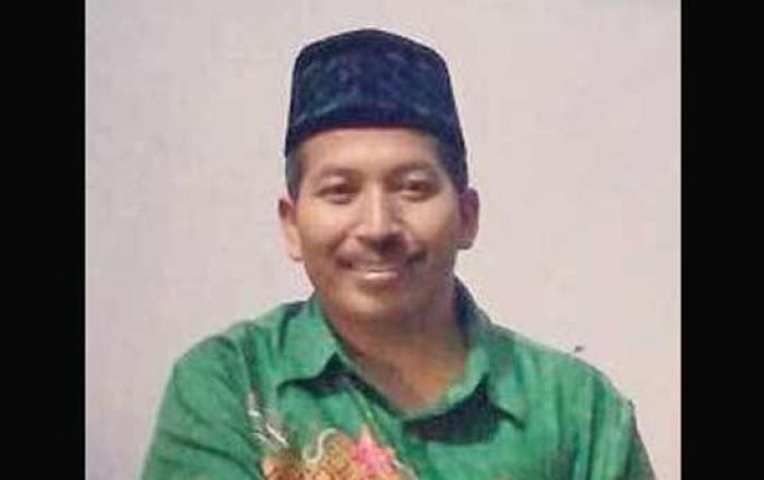 PCNU Malang: Sertifikasi Khatib Jum’at hanya akan Menambah Kegaduhan Umat Islam PCNU Malang: Sertifikasi Khatib Jum’at hanya akan Menambah Kegaduhan Umat Islam