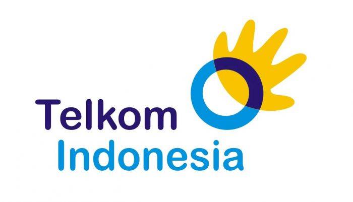 Telkom Perluas Program Kampung UKM Digital di Surabaya