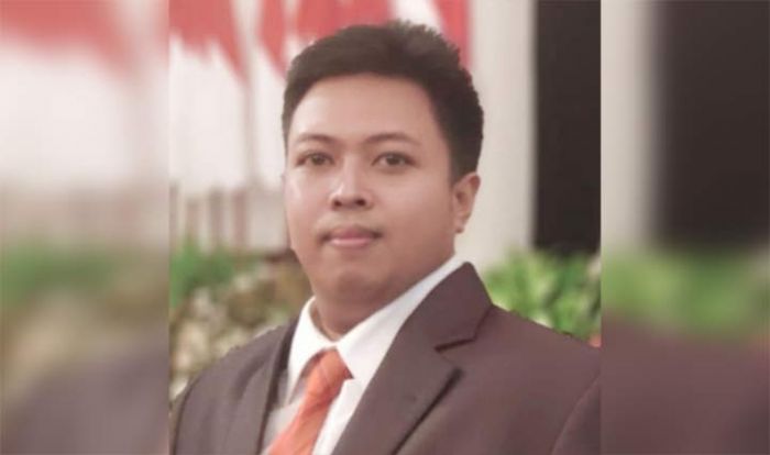 Taat Hukum, Gubernur Jatim Dipastikan Hadir sebagai Saksi di Pengadilan Tipikor 3 Juli Taat Hukum, Gubernur Jatim Dipastikan Hadir sebagai Saksi di Pengadilan Tipikor 3 Juli
