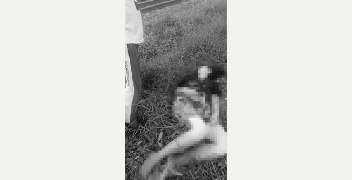 Penemuan Mayat Wanita di Bawah Flyover Aloha Gegerkan Warga