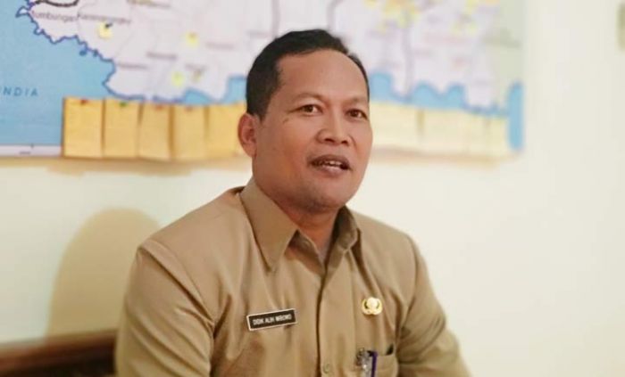 BPBD Siagakan TRC dan Tim Kedaruratan, Puskesmas dan Dispendukcapil Buka Sampai Pukul 24.00 BPBD Siagakan TRC dan Tim Kedaruratan, Puskesmas dan Dispendukcapil Buka Sampai Pukul 24.00