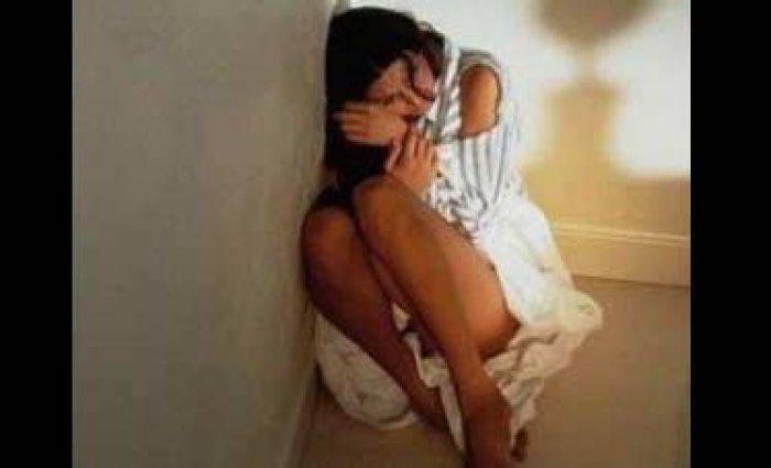 Lagi, Gadis di bawah Umur di Bojonegoro Jadi Korban Pemerkosaan Lagi, Gadis di bawah Umur di Bojonegoro Jadi Korban Pemerkosaan
