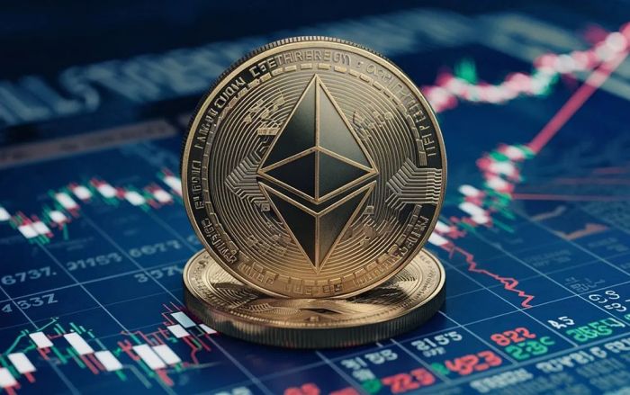 Analisis Mengapa Buterin Ingin Ethereum Menggabungkan Klien Konsensus dan Eksekusi