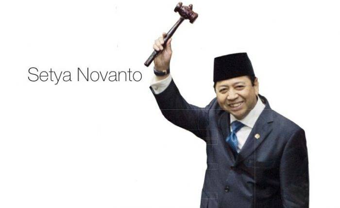 Rekaman Calo Freeport: Mega, Luhut dan Prabowo Disebut, Setnov Pegang Palu Rekaman Calo Freeport: Mega, Luhut dan Prabowo Disebut, Setnov Pegang Palu