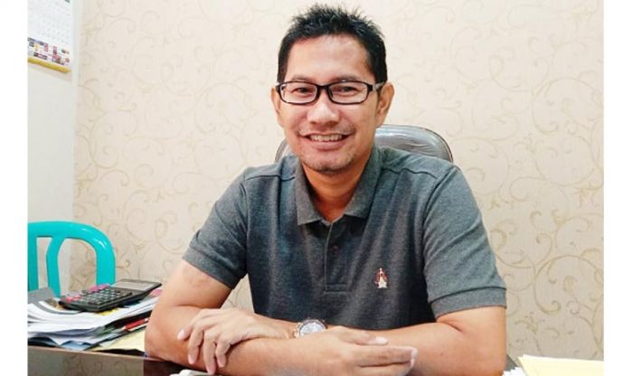 Sebanyak 54 Rumah di Bangkalan akan Menerima Program RTLH 2020 Sebanyak 54 Rumah di Bangkalan akan Menerima Program RTLH 2020