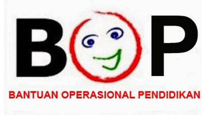 Guru-guru Resah Jelang Pencairan BOP Rp 11,5 Miliar, Oknum IGTKI Paksa Beli Buku Mahal Guru-guru Resah Jelang Pencairan BOP Rp 11,5 Miliar, Oknum IGTKI Paksa Beli Buku Mahal