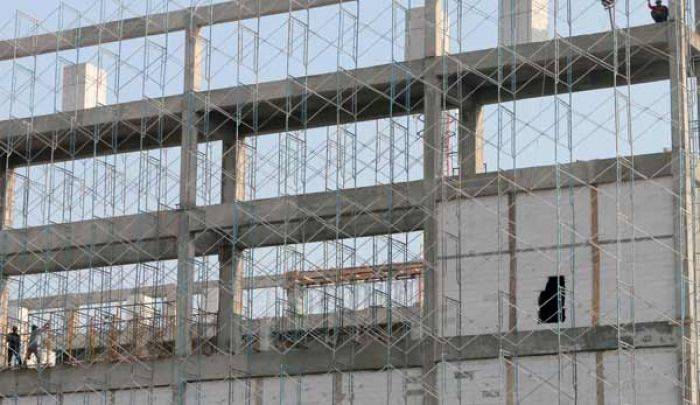 DPRD Sidoarjo Usulkan Gedung SCC Dikelola Pihak Ketiga DPRD Sidoarjo Usulkan Gedung SCC Dikelola Pihak Ketiga