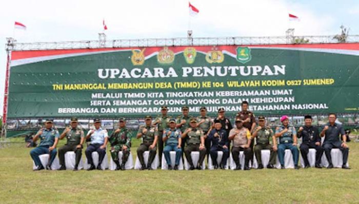 Masyarakat di Daerah Terisolir Mulai Sadar Pentingnya Hidup Tertib Masyarakat di Daerah Terisolir Mulai Sadar Pentingnya Hidup Tertib