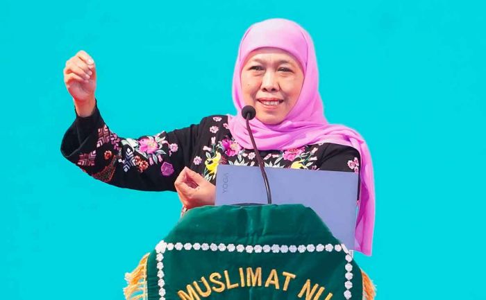 Bedah Buku KH Hasyim Asy Bedah Buku KH Hasyim Asy