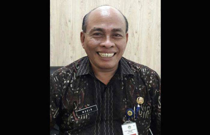 Menelisik Modus Pungutan Sekolah di Gresik (3): Ini Cara Kadispendik untuk Mencegah Menelisik Modus Pungutan Sekolah di Gresik (3): Ini Cara Kadispendik untuk Mencegah