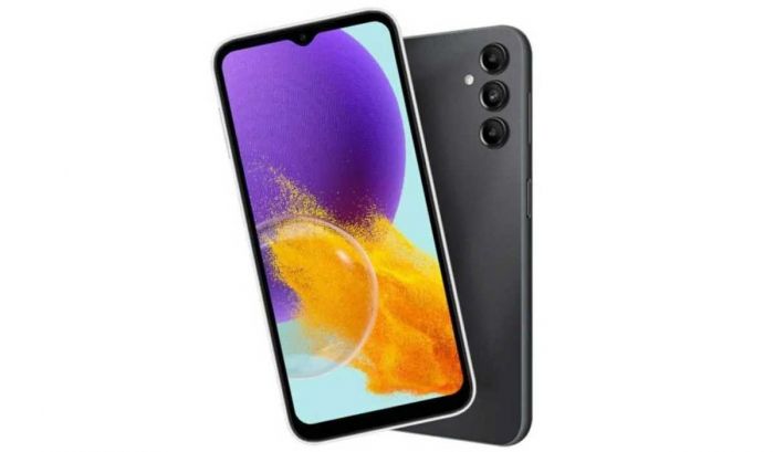 Samsung Galaxy M47 Muncul di Geekbench dengan Snapdragon 6 Gen 3