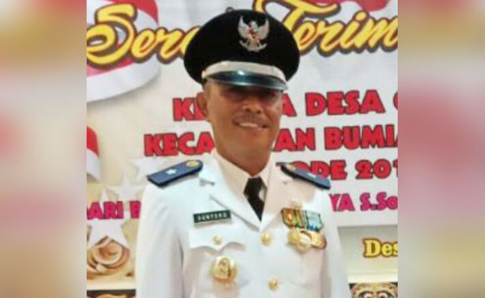 Hasil Swab Keluar Secara Bersamaan, Kota Batu Langsung Tambah 12 Pasien Positif Covid-19 Hasil Swab Keluar Secara Bersamaan, Kota Batu Langsung Tambah 12 Pasien Positif Covid-19