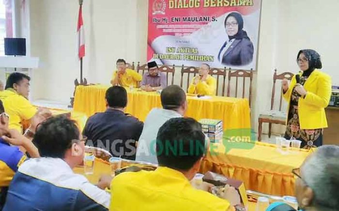 25 Tahun PT. Freeport Beroperasi di Indonesia, Hanya Beri Kontribusi Rp 40 Triliun