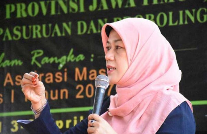 Hari Nelayan Nasional, Nasib Nelayan Jawa Timur Masih Terpuruk Hari Nelayan Nasional, Nasib Nelayan Jawa Timur Masih Terpuruk