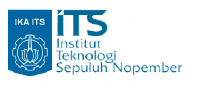 Masa Bakti Berakhir, Organisasi Alumni ITS Alami Krisis Kepengurusan Masa Bakti Berakhir, Organisasi Alumni ITS Alami Krisis Kepengurusan