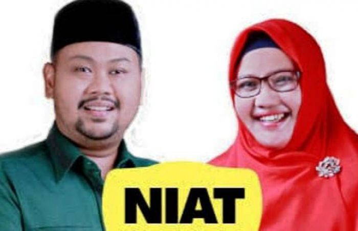 Hari Ini, 6 Parpol Pengusung Niat Deklarasi Koalisi Gresik Baru Hari Ini, 6 Parpol Pengusung Niat Deklarasi Koalisi Gresik Baru