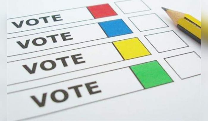 Jelang Pilbup Gresik 2020 (20), Polling Online Makin Bertebaran Jelang Pilbup Gresik 2020 (20), Polling Online Makin Bertebaran