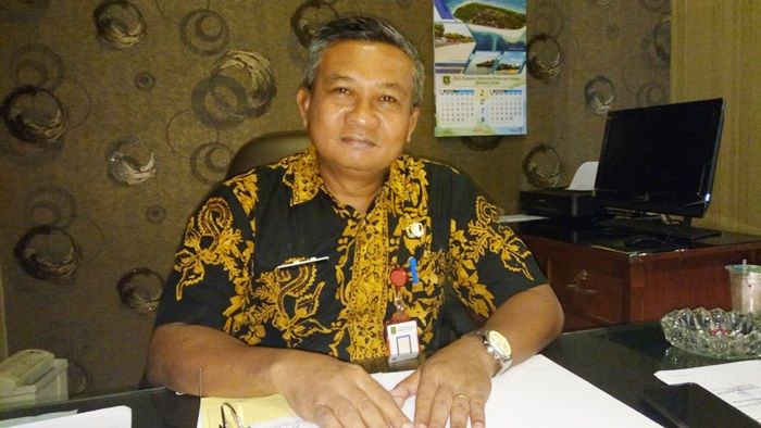 Jelang Hari Guru Nasional, Disdik Sumenep Gelar Festival Kesenian dan Budaya Jelang Hari Guru Nasional, Disdik Sumenep Gelar Festival Kesenian dan Budaya