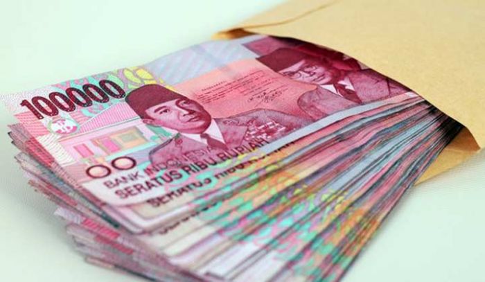 Jelang Pemilu, Gaji PPK di Lamongan 2 Bulan Belum Cair Jelang Pemilu, Gaji PPK di Lamongan 2 Bulan Belum Cair