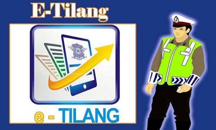 Probolinggo Bakal Terapkan Tilang Elektronik: Gandeng Bank, Pasang Detektor Pelanggaran Probolinggo Bakal Terapkan Tilang Elektronik: Gandeng Bank, Pasang Detektor Pelanggaran