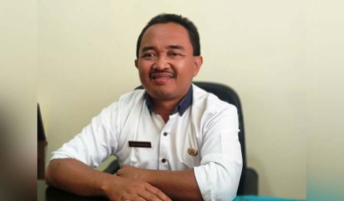 Permudah Akses Transportasi, Jalan Penghubung Kecamatan Arjosari-Purwantoro Pacitan Diperlebar Permudah Akses Transportasi, Jalan Penghubung Kecamatan Arjosari-Purwantoro Pacitan Diperlebar