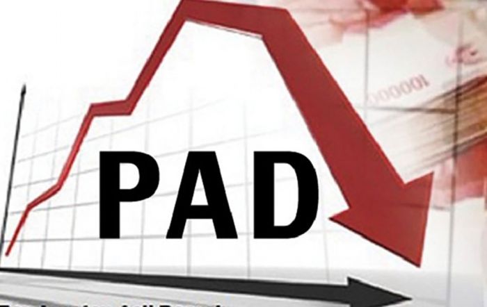 Disperindag Pasuruan Optimalkan Aset Daerah untuk Penuhi Target PAD Rp 5,7 Miliar Disperindag Pasuruan Optimalkan Aset Daerah untuk Penuhi Target PAD Rp 5,7 Miliar