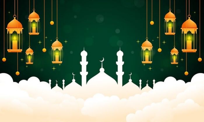 15 Kata-kata Ucapan Tahun Baru Islam 2023 Cocok untuk WA, Instagram dan TikTok