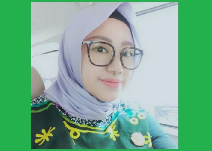 Ayni Zuroh Kembali Pimpin DPC PKB Mojokerto, Janji Bekerja Lebih Keras Lagi