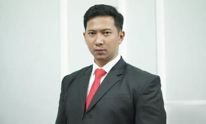 Kesulitan Jual Hasil Panen, Kadin Kota Batu Galang Donasi untuk Petani Kesulitan Jual Hasil Panen, Kadin Kota Batu Galang Donasi untuk Petani