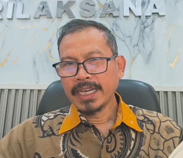 Ajak Teruskan Semangat RA Kartini, YLBH FT Paparkan 4 Upaya untuk Kuatkan Keadilan Bagi Wanita