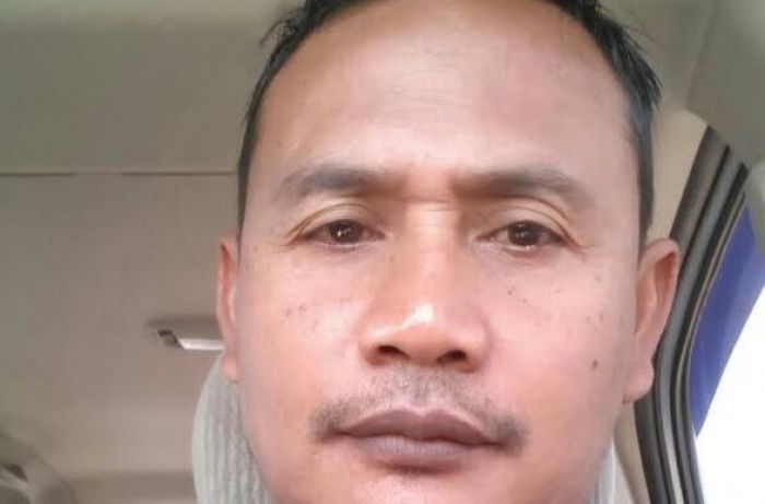Rolling Sekwan Harus Ada Persetujuan Tertulis 4 Pimpinan DPRD Gresik Rolling Sekwan Harus Ada Persetujuan Tertulis 4 Pimpinan DPRD Gresik