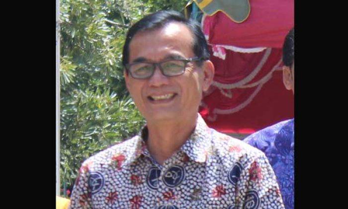 Tulungagung Peringkat III Jatim, UN SMP Sederajat Raih Angka 384,5 Tulungagung Peringkat III Jatim, UN SMP Sederajat Raih Angka 384,5