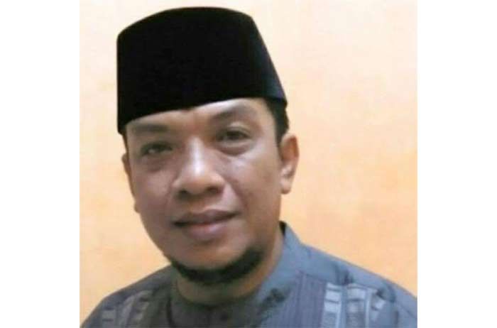 KPU Tegaskan Tidak Ada Pemilih Ganda di Pacitan