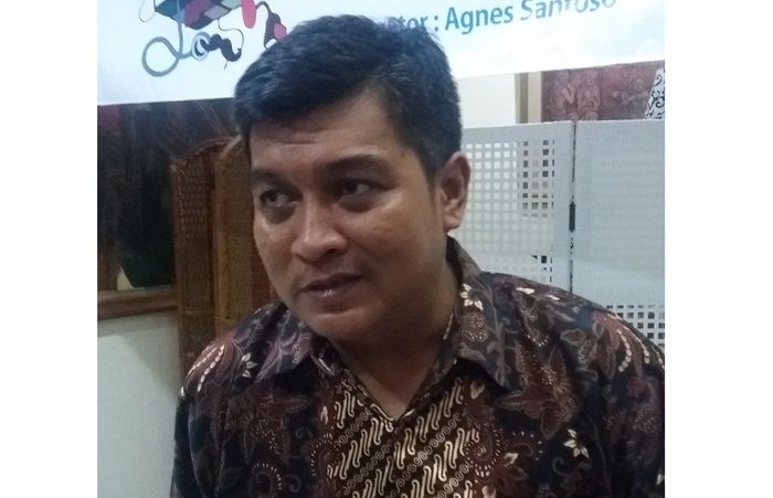 Pengamat Unair: Tren Elektabilitas Khofifah-Emil Kian Menguat Pengamat Unair: Tren Elektabilitas Khofifah-Emil Kian Menguat
