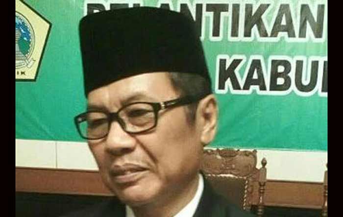 Pemkab Gresik Buka Pendaftaran Lelang 3 Jabatan Eselon II Pemkab Gresik Buka Pendaftaran Lelang 3 Jabatan Eselon II