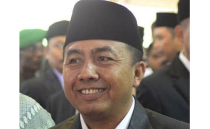 Wakil Ketua Komisi III Mundur, Ketua DPRD Sumenep Segera Jadwalkan Pemilihan Ulang Wakil Ketua Komisi III Mundur, Ketua DPRD Sumenep Segera Jadwalkan Pemilihan Ulang
