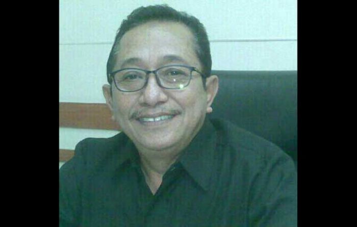 Pasca Studi di Bandung, Ketua DPRD Gresik Minta BUMDes Kelola Wisata Pasca Studi di Bandung, Ketua DPRD Gresik Minta BUMDes Kelola Wisata