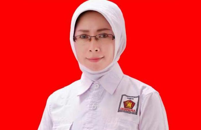 Target PAD Triwulan Pertama Tak Terpenuhi, DPRD Gresik Minta SKPD Penghasil Evaluasi Diri Target PAD Triwulan Pertama Tak Terpenuhi, DPRD Gresik Minta SKPD Penghasil Evaluasi Diri